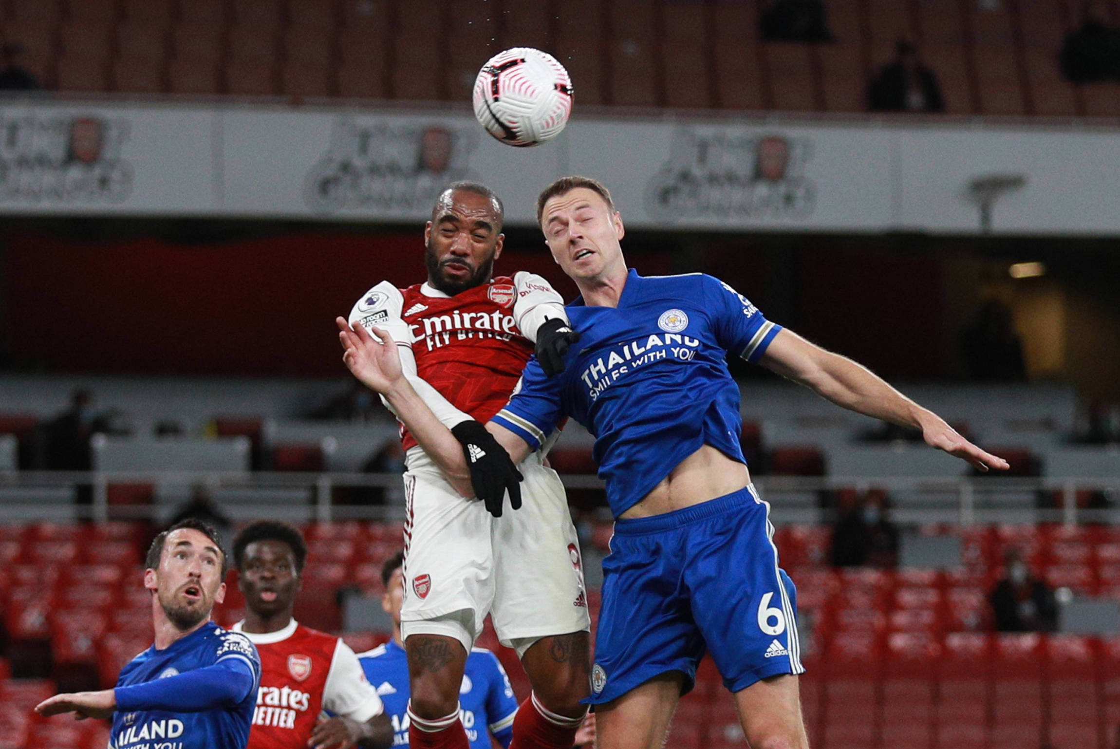 对于那些热 对于那些热