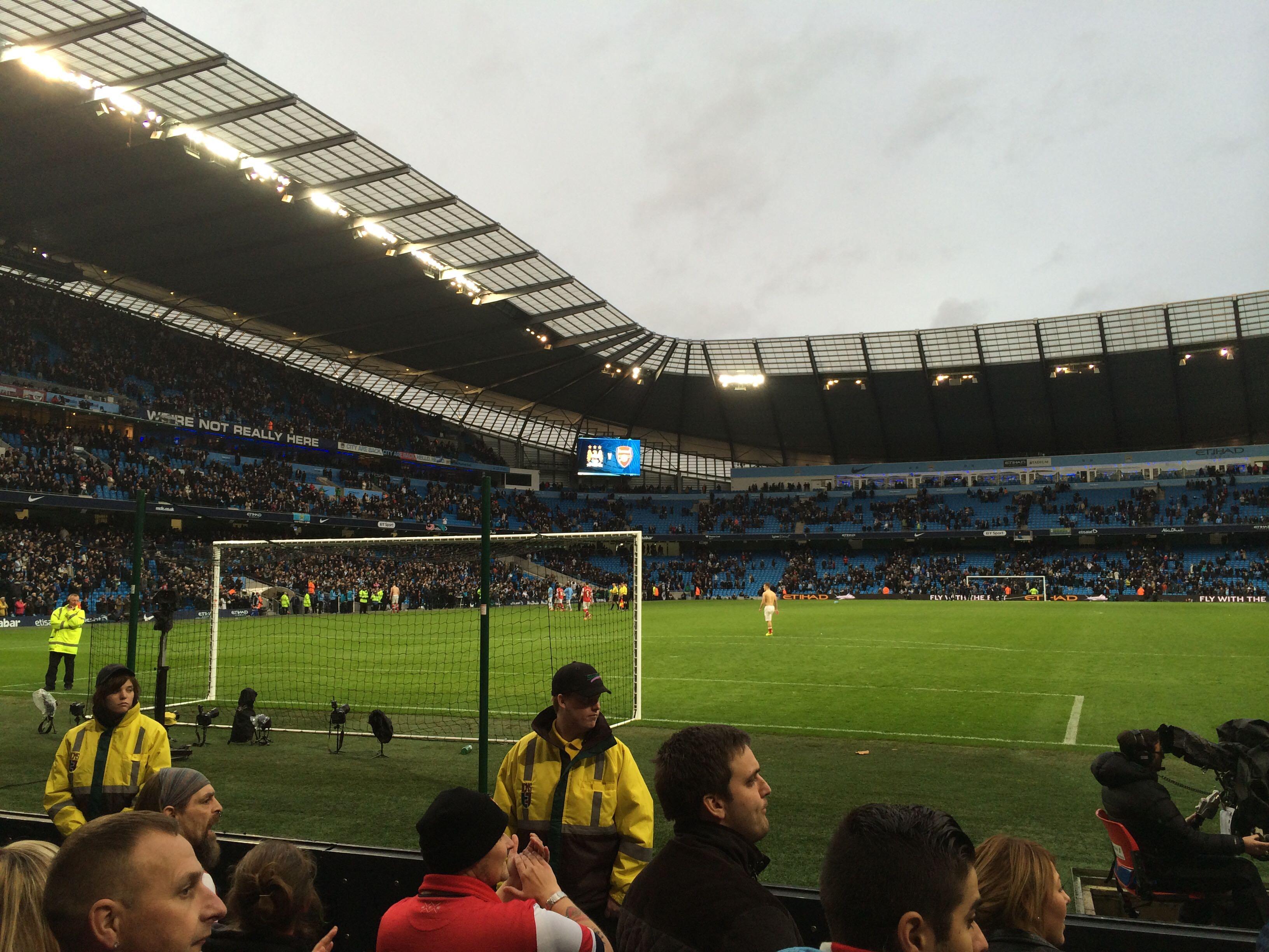 一大奇迹 一大奇迹