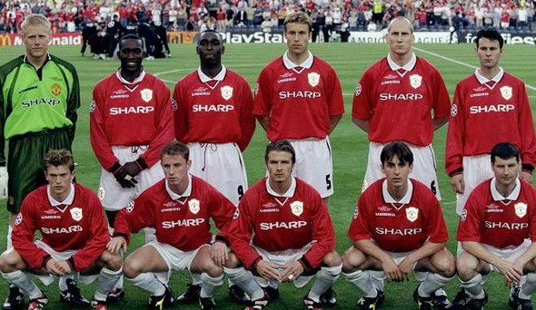 像安永佳這 像安永佳這