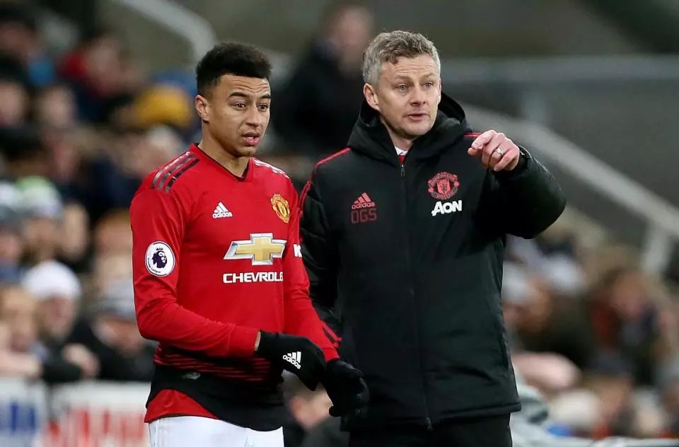 聯新旅程 聯新旅程