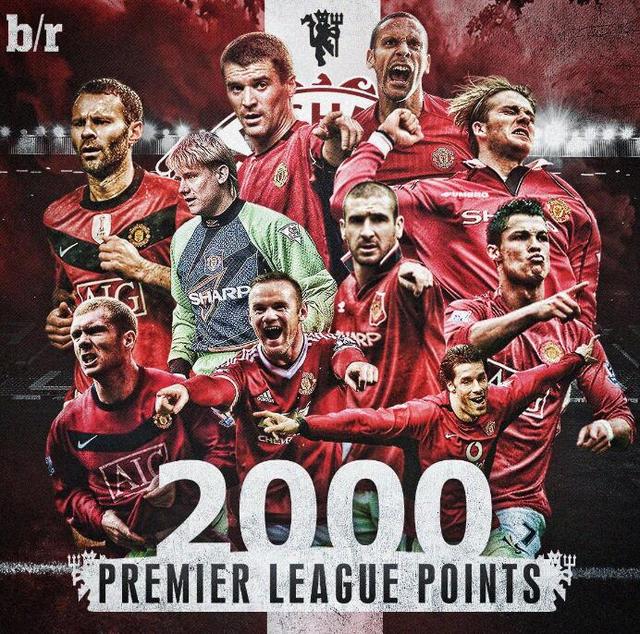 的人才储备 的人才储备