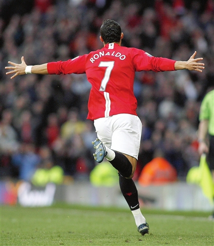 企业则应做 企业则应做