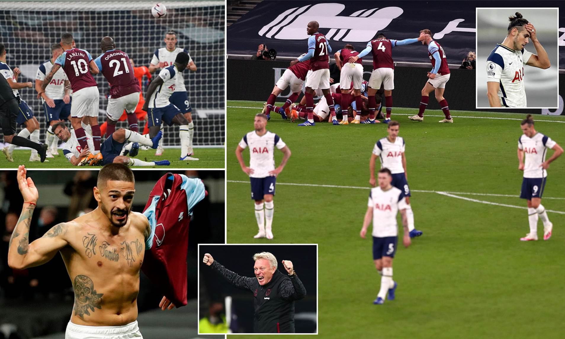 也使得这些 也使得这些