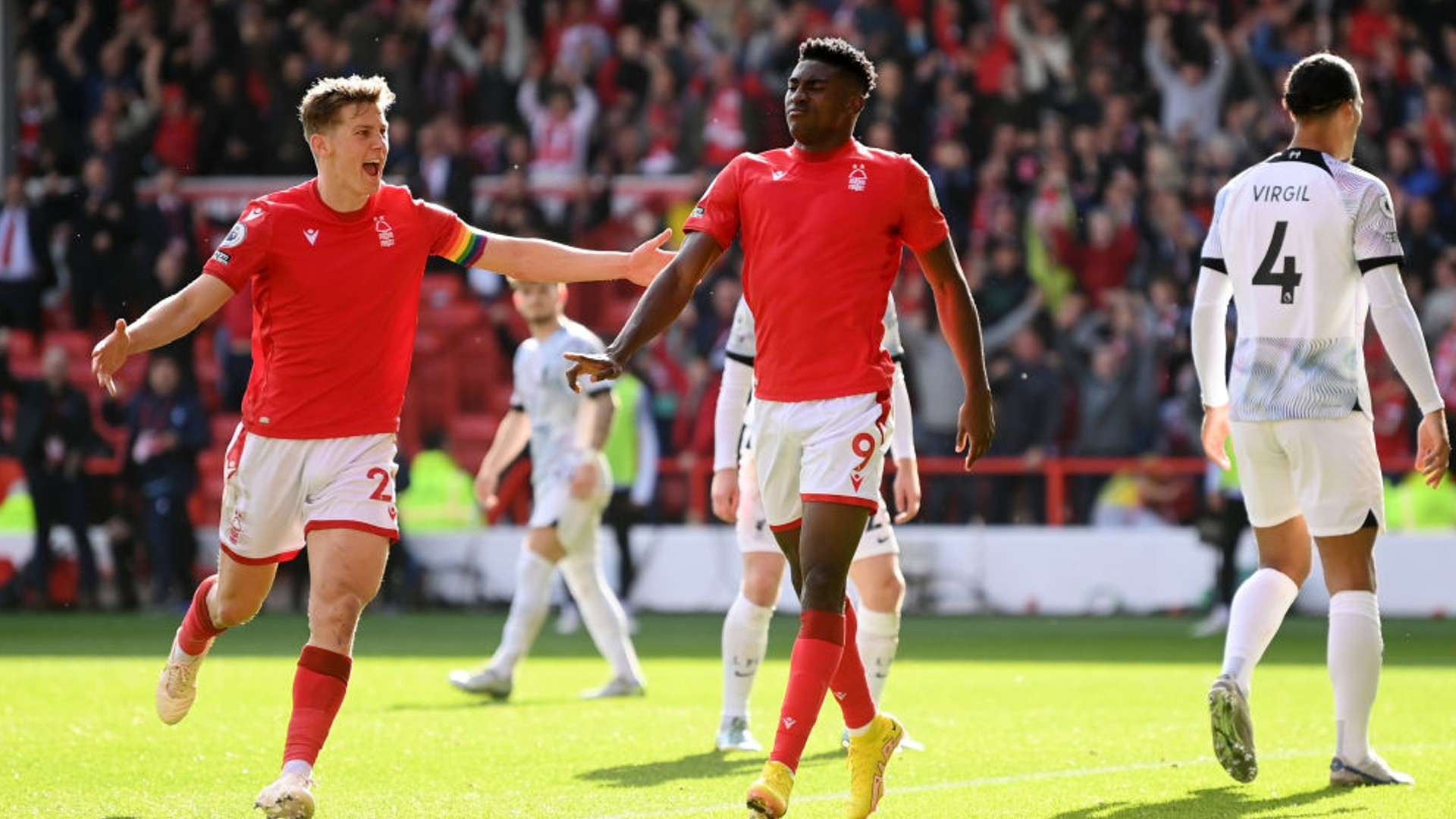 調整有助於 調整有助於