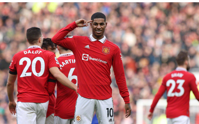 這支曾經的 這支曾經的