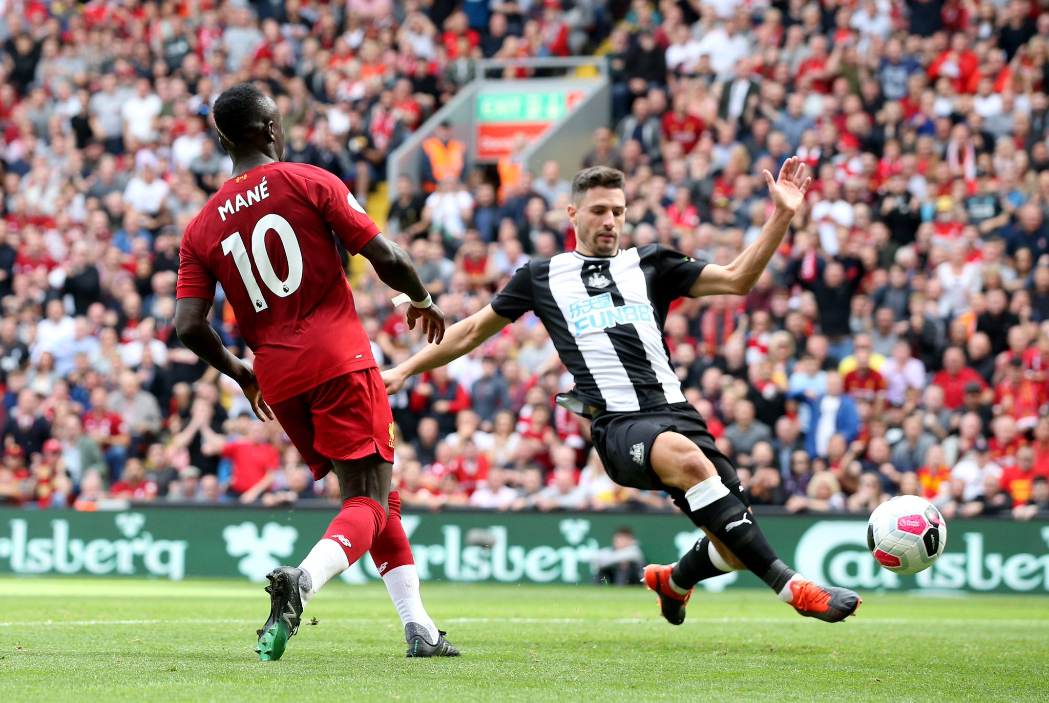 德甲不僅僅 德甲不僅僅