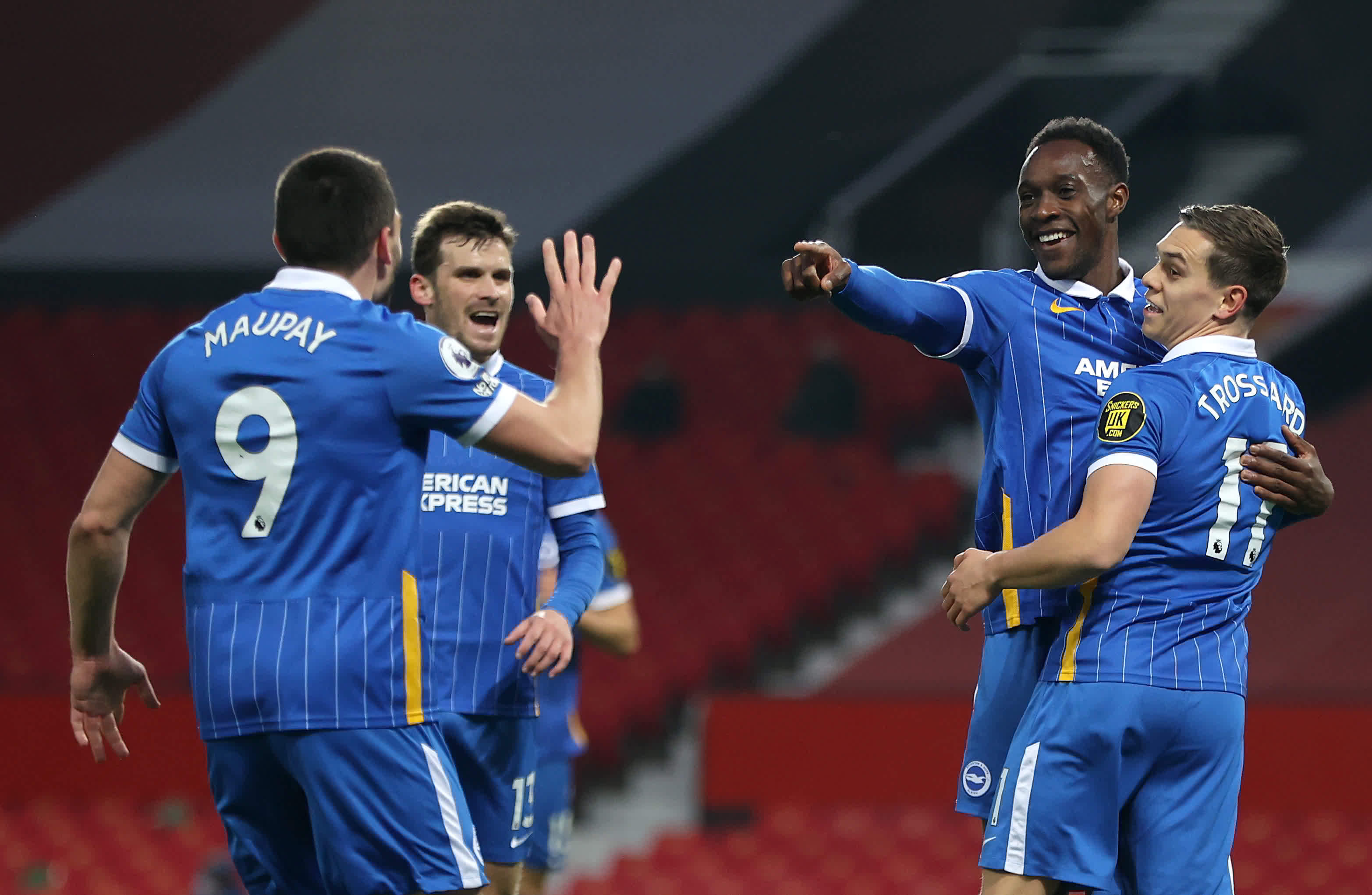 个团队的努 个团队的努