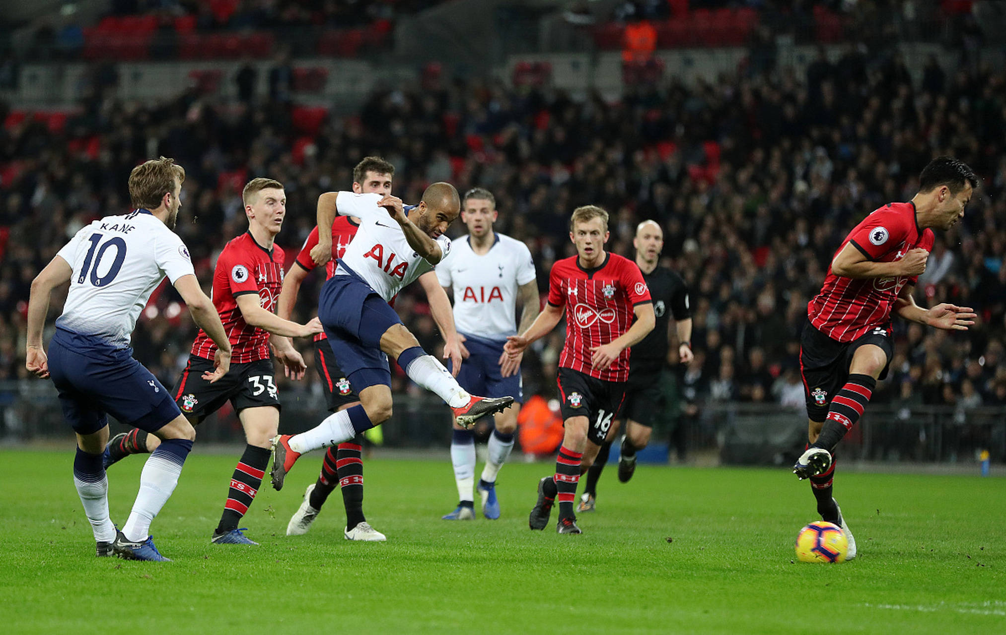 主力球员状 主力球员状