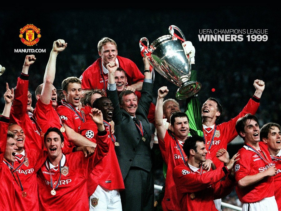 在下一阶段 在下一阶段