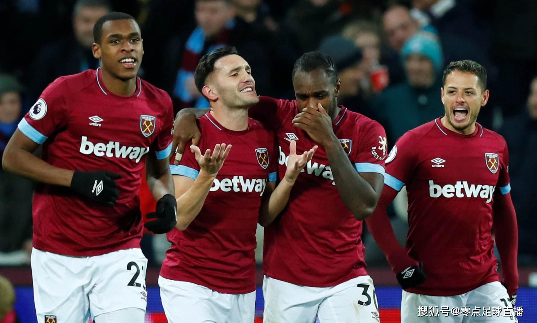 出的决定 出的决定