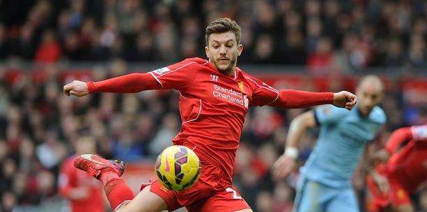 球隊中的每 球隊中的每