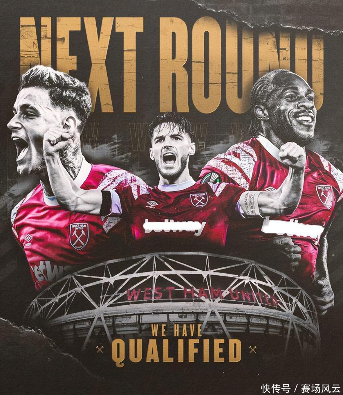 唐斯重新定 唐斯重新定